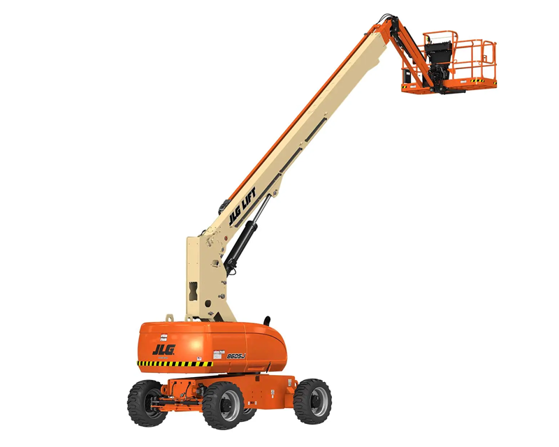 860SJ